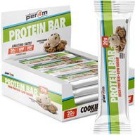 Per4m Protein Bar 62g Cookie Dough