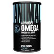 Animal Omega 30 Packs
