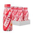 Applied Nutrition High Protein Shake 8x330ml Strawberries and Cream
