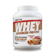 Per4m Advanced Whey Protein 2.01kg Peanut Butter & Jelly