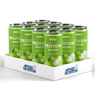 Apple Burst - 12x330ml