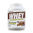 Per4m Advanced Whey Protein 2.01kg Dubai Chocolate