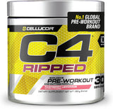 Cellucor C4 Ripped