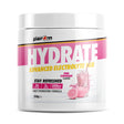 Per4m Hydration 210g Pink Lemonade