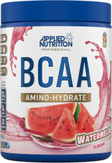 Applied Nutrition BCAA Amino-Hydrate 450g - gymstack.