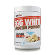 Per4m Egg Protein 900g White Chocolate Hazelnut — Per4m — image 1