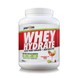 Per4m Whey Hydrate 1.8kg Strawberry Lime Daiquiri