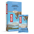 CLIF Bar 12x68g Blueberry Crisp