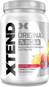 Xtend - BCAAs 1.27kg