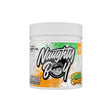 Naughty Boy Menace V2 420g Fruit Twist