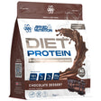 Applied Nutrition Diet Whey 1kg Chocolate Dessert