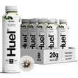 HUEL Ready-to Drink 8x500ml Vanilla