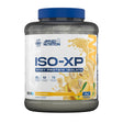 Applied Nutrition Iso-XP 1.8kg Banana