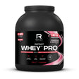 Reflex Nutrition Instant Whey Pro 2.2kg Strawberry & Raspberry — Reflex Nutrition — image 1