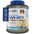 Applied Nutrition Critical Whey 2kg Vanilla Ice Cream