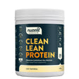 Nuzest Clean Lean Protein 500g Just Natural