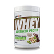 Per4m Advanced Whey Protein 900g Chocolate Pistachio