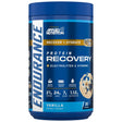 Applied Nutrition Endurance Recovery 1.5kg Vanilla