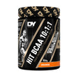 DY Nutrition Hit BCAA 10:1:1 400g Orange