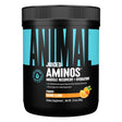 Animal Juiced Aminos 376g Orange Juiced