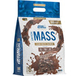 Applied Nutrition Critical Mass Professional 6kg Chocolate