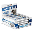 Per4m Protein Bar  12x62g Cookies N Crme