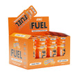 Applied Nutrition Body Fuel Energy Shots 12x60ml Orange