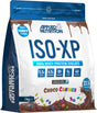 Applied Nutrition Iso-XP 1kg Choco Candies