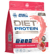 Applied Nutrition Diet Whey 1kg Strawberry Shake