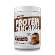 Per4m Protein Pancakes 1200g Chocolate Chip