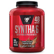 BSN Syntha 6 Limited Edition 2.26kg Chocolate Mudslide
