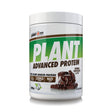 Per4m Plant Protein 900g Double Chocolate