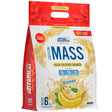 Applied Nutrition Critical Mass Original 6kg Banana