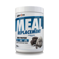 Per4m Meal Replacement  900g Cookies & Cream