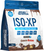 Applied Nutrition Iso-XP 1kg Choco Bueno