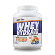 Per4m Whey Hydrate 1.8kg Blueberry Peach