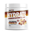Per4m Hydration 210g Cola Bottle