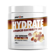 Per4m Hydration 210g Cola Bottle