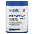 Applied Nutrition Creatine Monohydrate 500g Unflavoured
