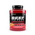 Outangled Beef Iso Plus 1.8kg Tutti Fruitti Candy