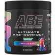 Applied Nutrition ABE (All Black Everything) 375g Candy Ice Blast