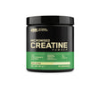 Optimum Nutrition Micronised Creatine 187g