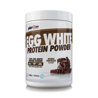 Double Chocolate - 900g