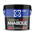 USN Muscle Fuel Anabolic 4kg Chocolate
