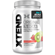XTEND BCAA 1.32kg Strawberry Kiwi