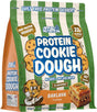 Applied Nutrition Protein Cookie Dough 1kg Baklava