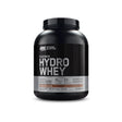 Optimum Nutrition Platinum Hydro Whey 1.6kg Chocolate