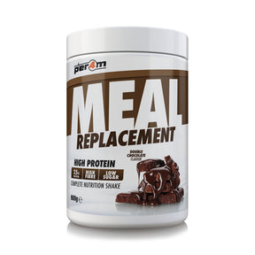 Per4m Meal Replacement  900g Double Chocolate