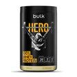 Bulk Hero Whey Isolate Premium Blend 900g Vanilla