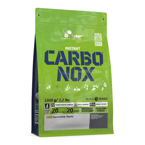 Olimp Sport Nutrition Carbonox 1000g Pineapple
